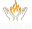 Stoke AI